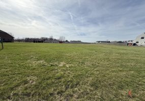591 Us-35, Winamac, Indiana, ,Land,For Sale,Us-35,NRA838062