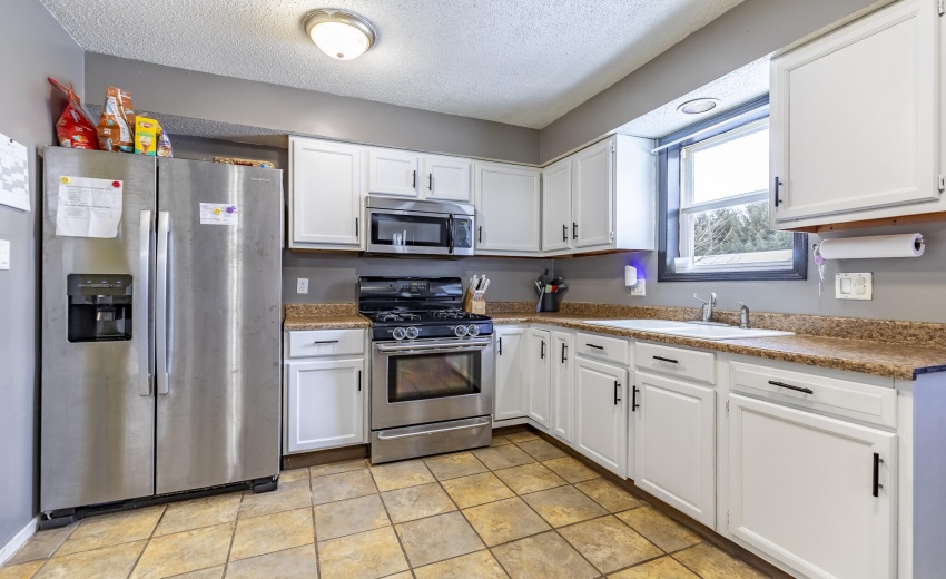 202 S Jefferson St-21 (1)