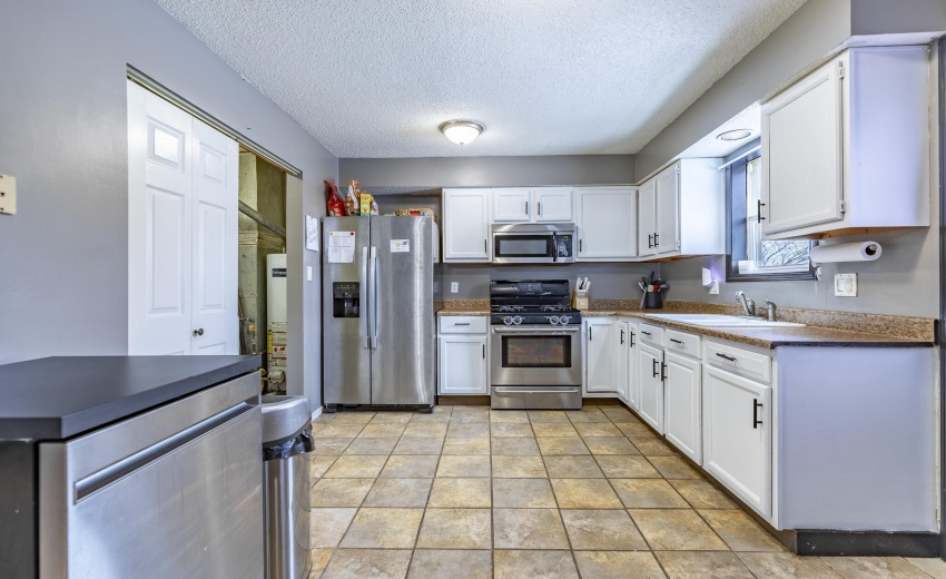 202 S Jefferson St-20 (1)