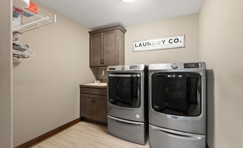 89-web-or-mls-DSC07177