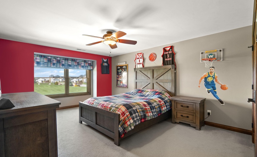 76-web-or-mls-DSC07117