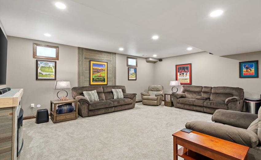 63-web-or-mls-DSC07422