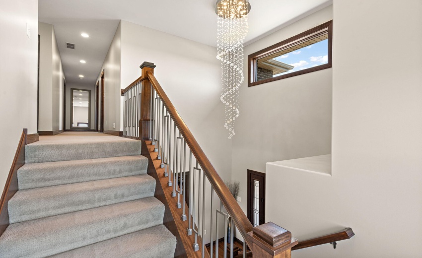 70-web-or-mls-DSC07097