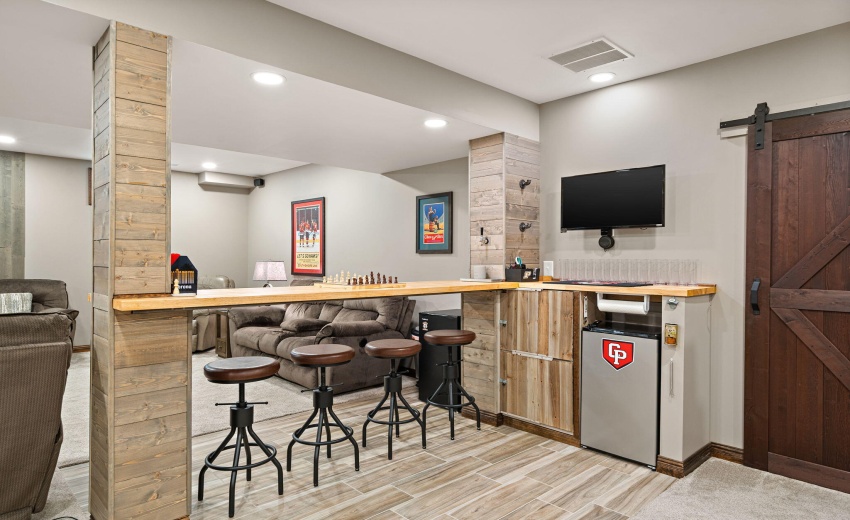 66-web-or-mls-DSC07431