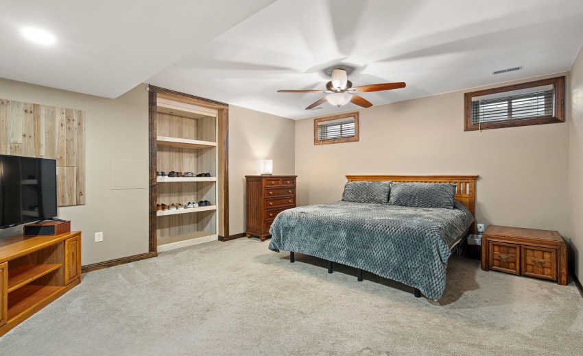 68-web-or-mls-DSC07441