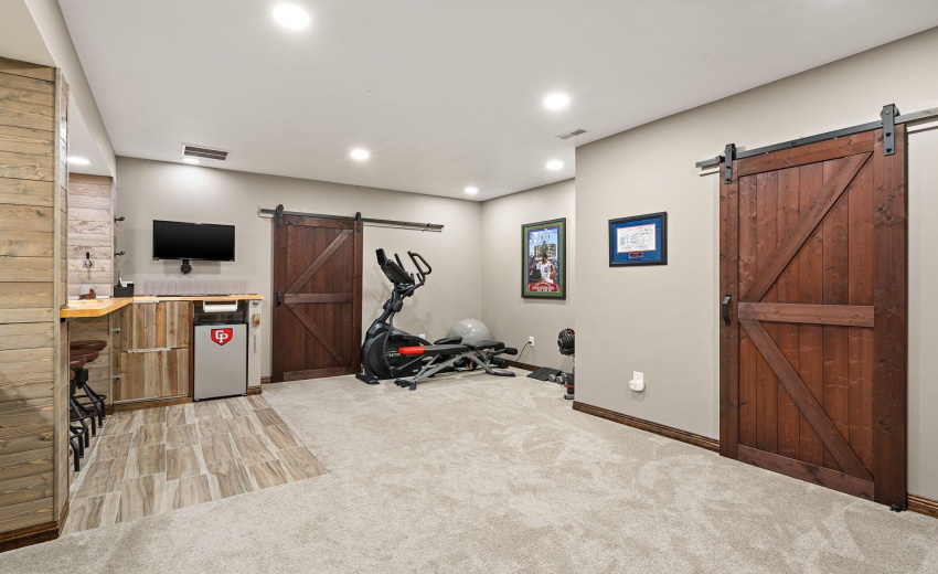 65-web-or-mls-DSC07428