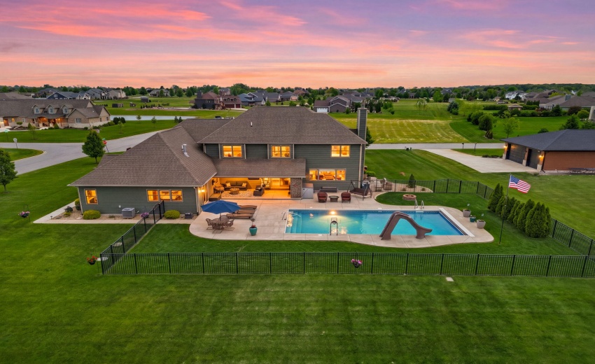 157-web-or-mls-2025052912131469334700000