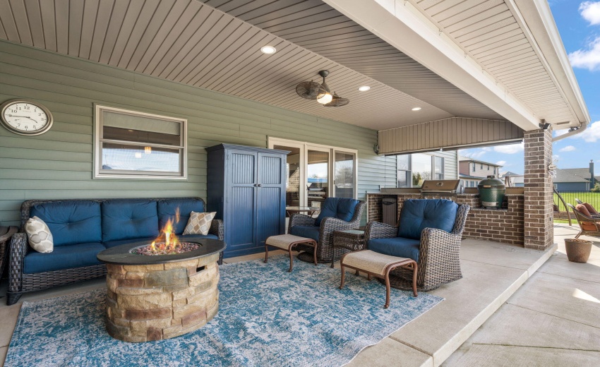 109-web-or-mls-DSC07508