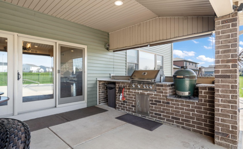 110-web-or-mls-DSC07511
