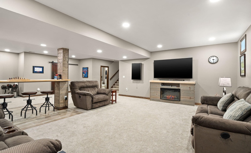 64-web-or-mls-DSC07425