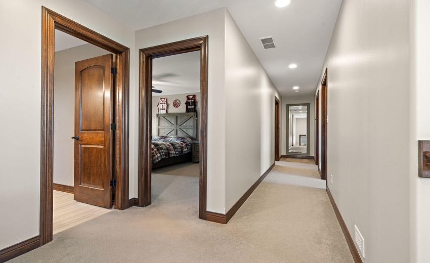 73-web-or-mls-DSC07102