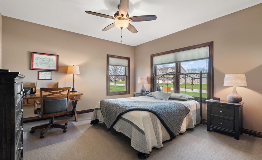 49-web-or-mls-DSC07368