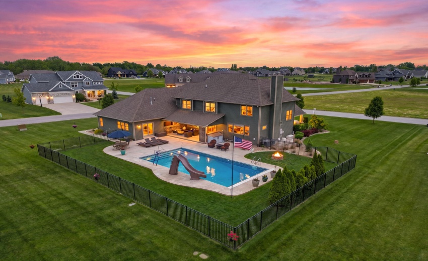 156-web-or-mls-2025052912131109339200000