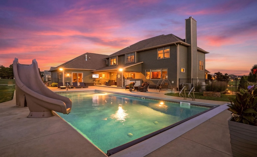159-web-or-mls-2025091819240886985100000