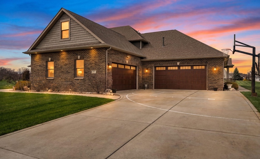 152-web-or-mls-93-web-or-mls-DSC07458