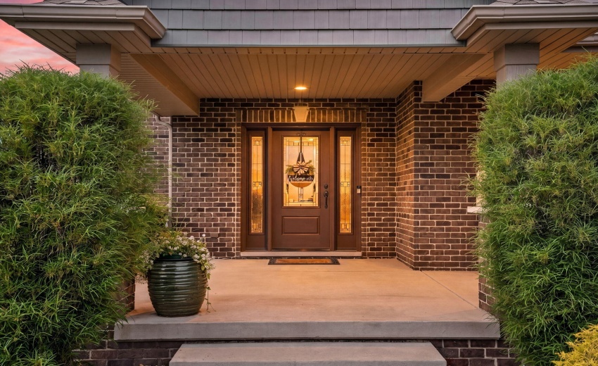 146-web-or-mls-2025052914015776279000000