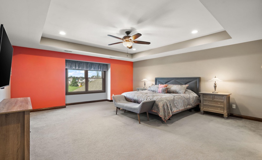 79-web-or-mls-DSC07133