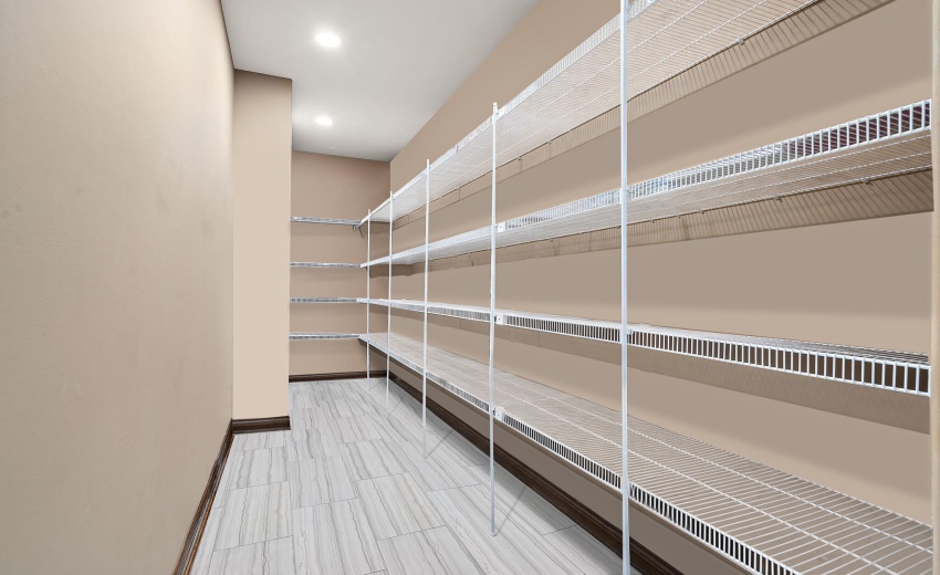 60-web-or-mls-DSC07413