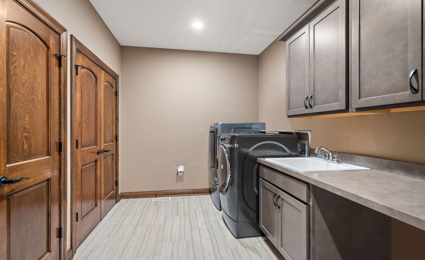 61-web-or-mls-DSC07416