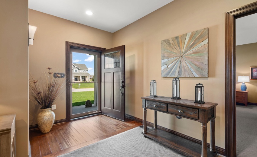 47-web-or-mls-DSC07358