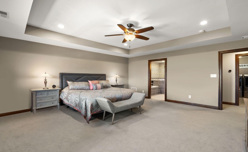 80-web-or-mls-DSC07138
