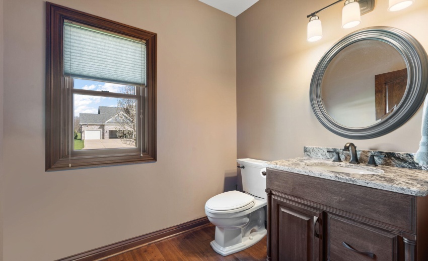 50-web-or-mls-DSC07373