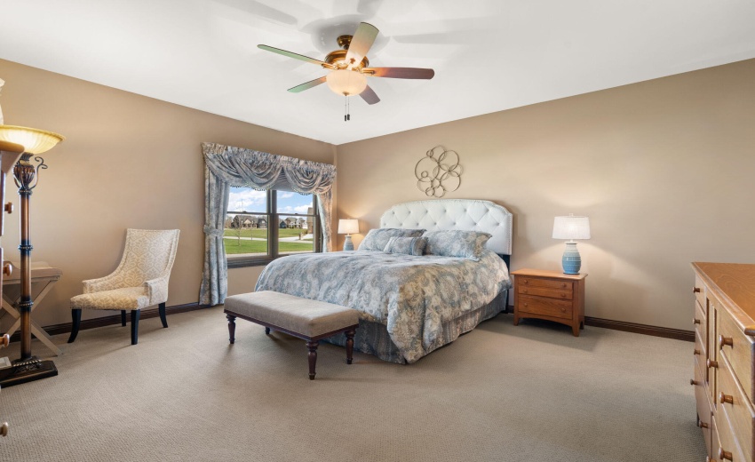 51-web-or-mls-DSC07378