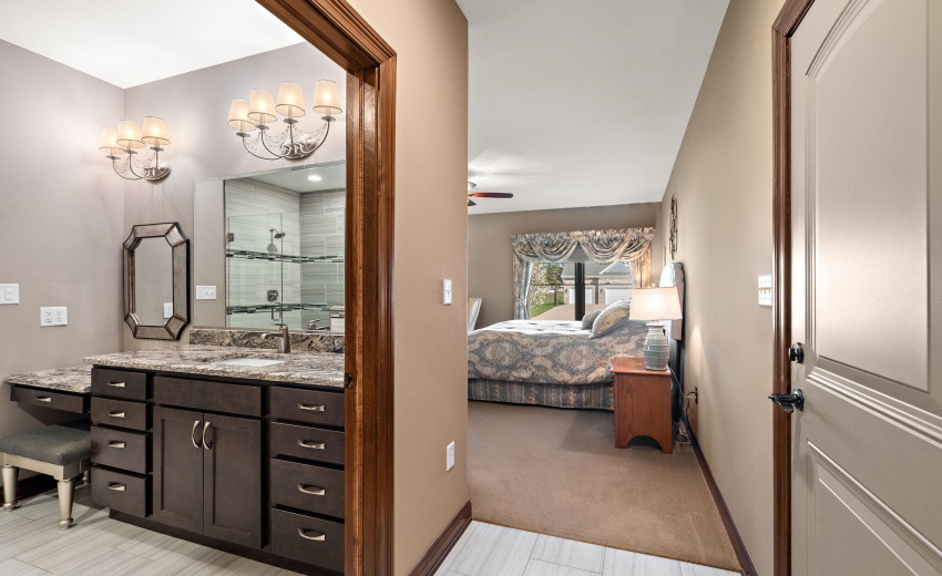 56-web-or-mls-DSC07400