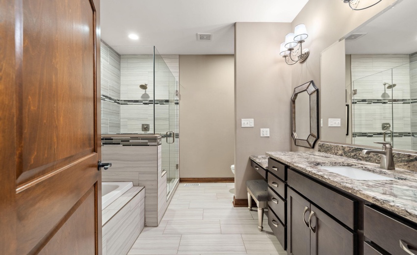 53-web-or-mls-DSC07387