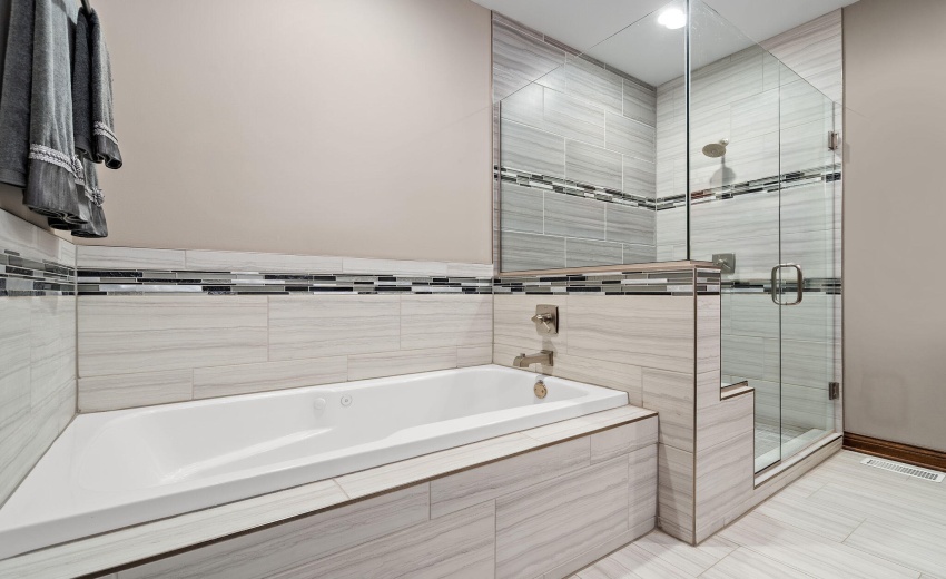 54-web-or-mls-DSC07392