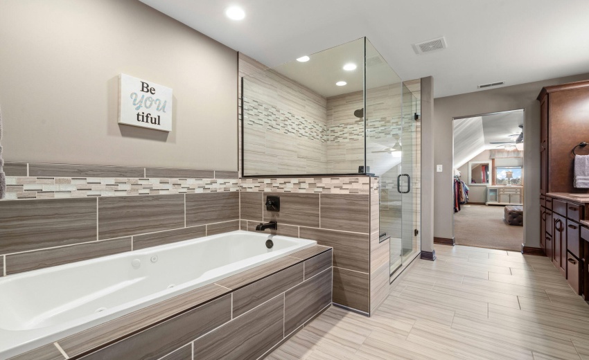 83-web-or-mls-DSC07152