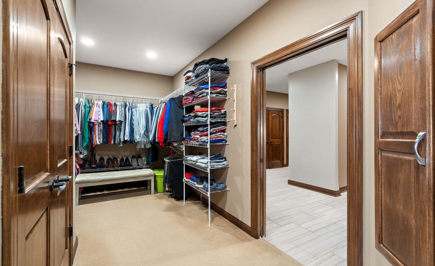 57-web-or-mls-DSC07404