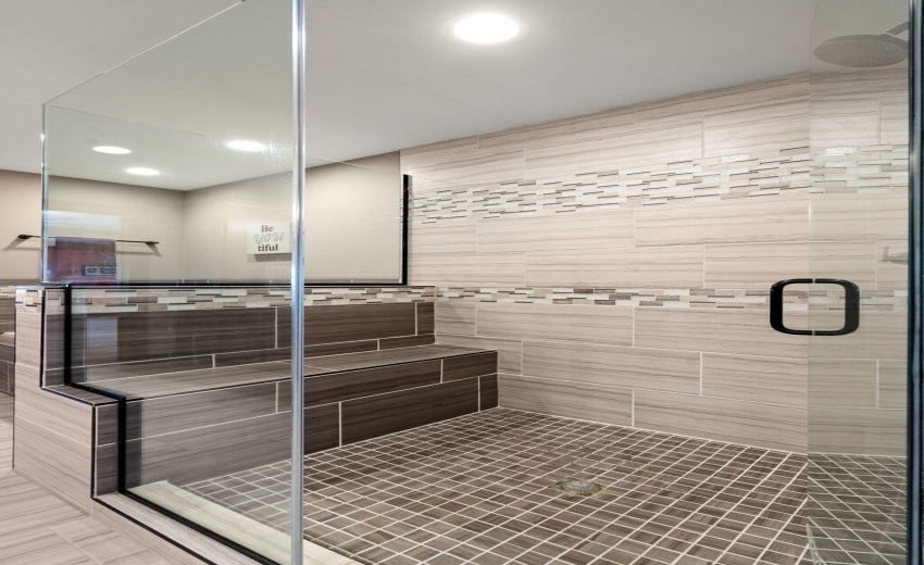 86-web-or-mls-DSC07164