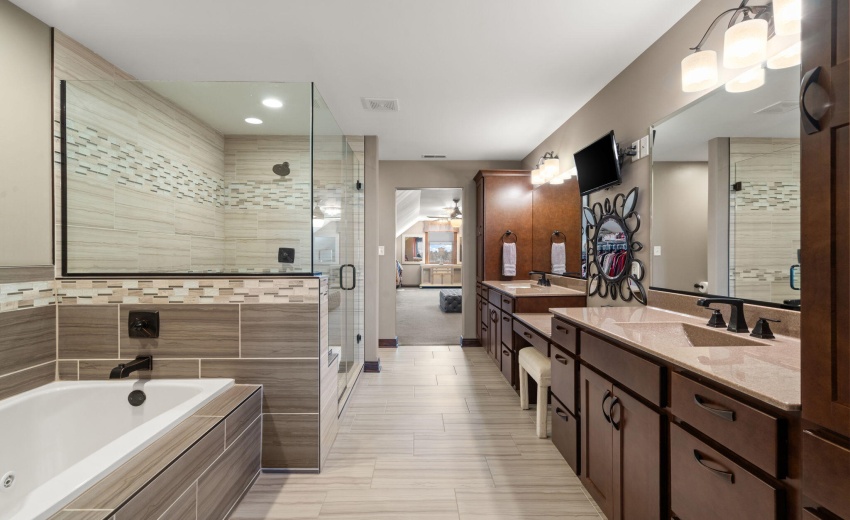 82-web-or-mls-DSC07147