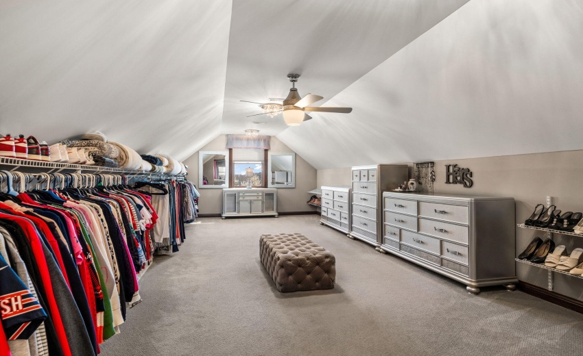 87-web-or-mls-DSC07168