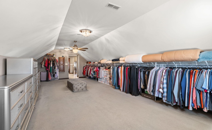 88-web-or-mls-DSC07173
