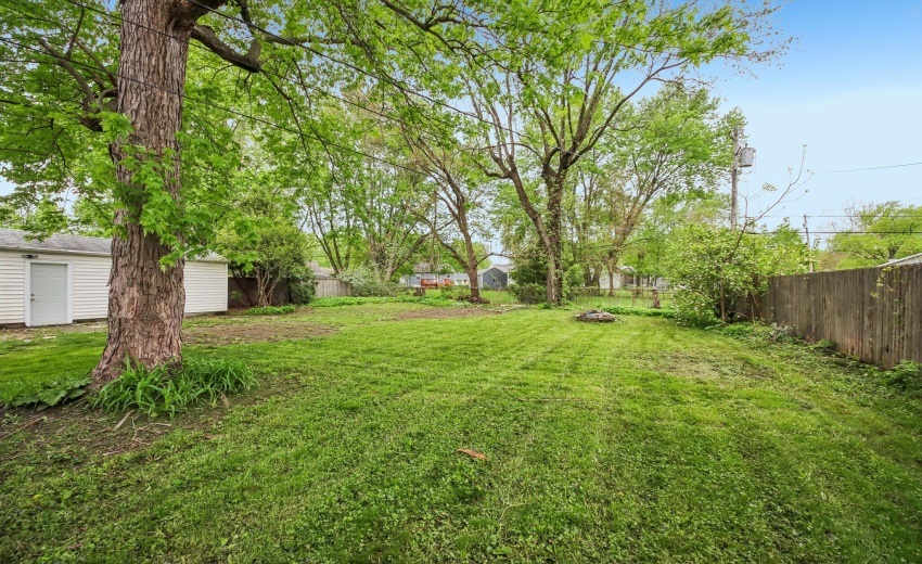 33-web-or-mls-Sycamore St-S3004-033