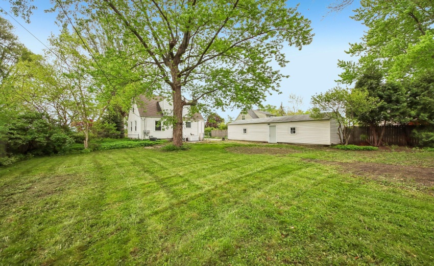 36-web-or-mls-Sycamore St-S3004-036
