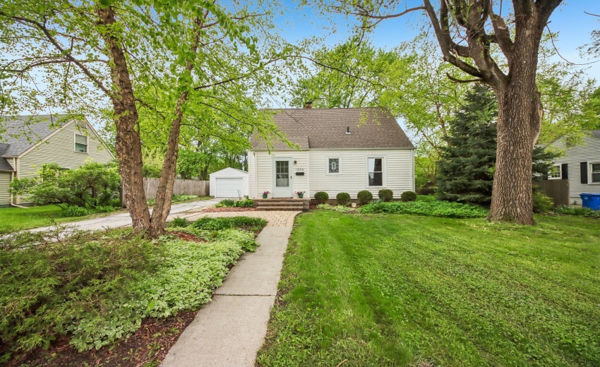 1-web-or-mls-Sycamore St-S3004-001