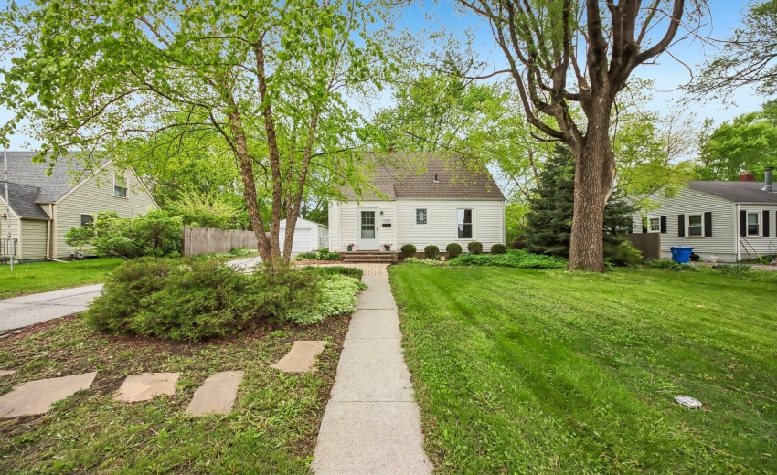 3-web-or-mls-Sycamore St-S3004-003