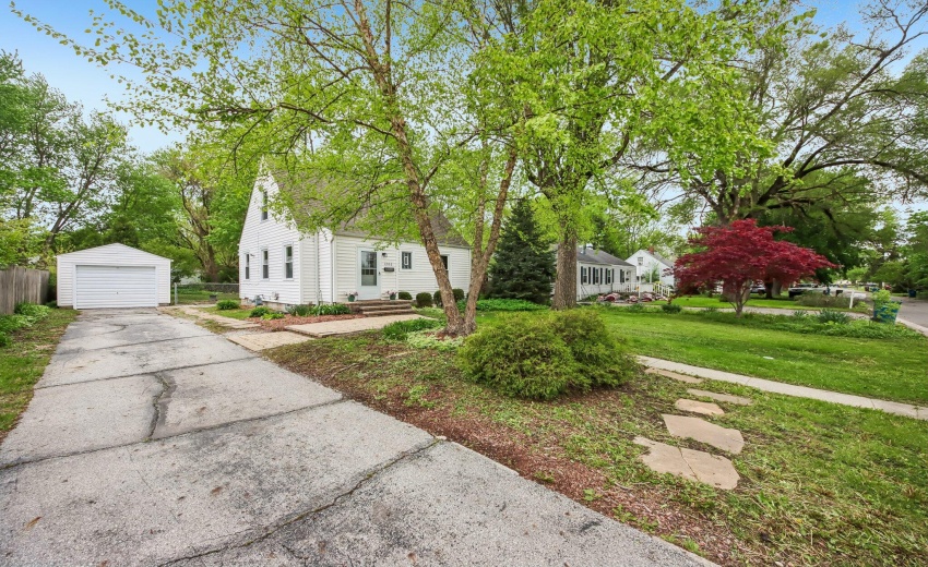 2-web-or-mls-Sycamore St-S3004-002