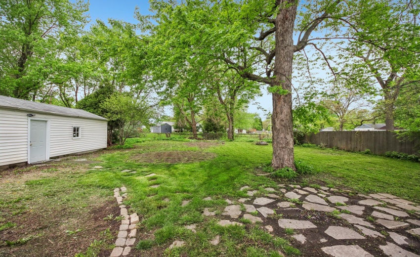 32-web-or-mls-Sycamore St-S3004-032