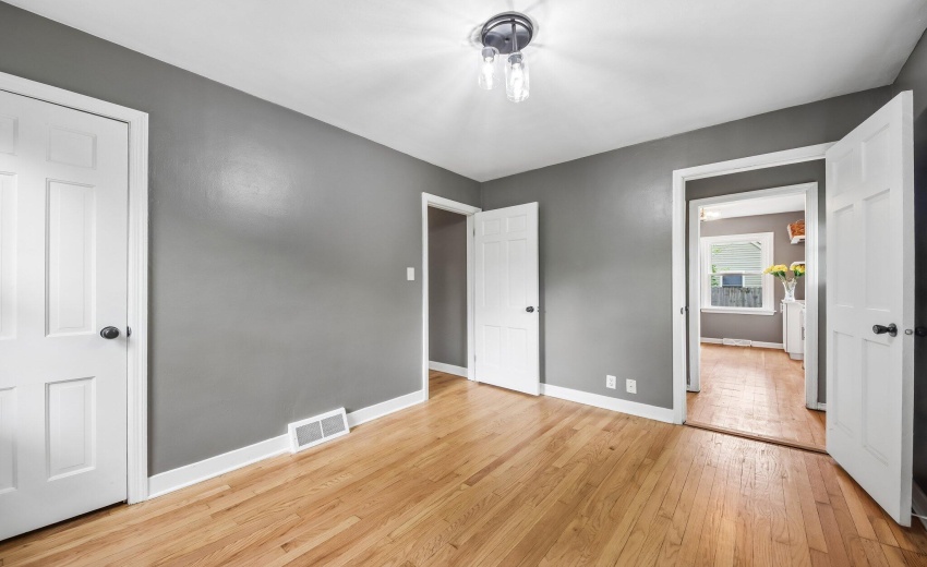 14-web-or-mls-Sycamore St-S3004-014
