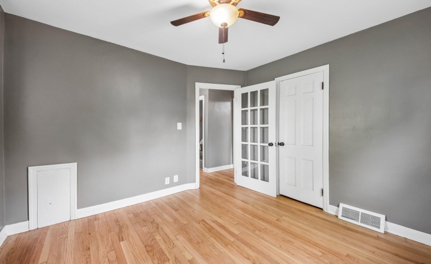 17-web-or-mls-Sycamore St-S3004-017