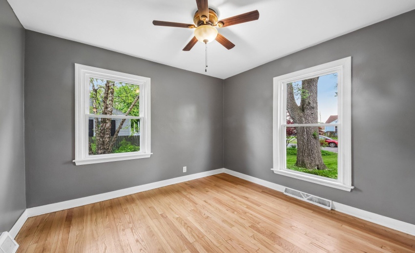 16-web-or-mls-Sycamore St-S3004-016