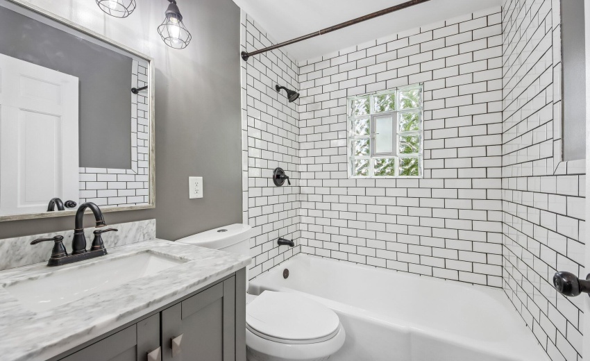 18-web-or-mls-Sycamore St-S3004-018