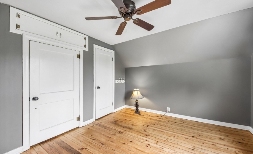 20-web-or-mls-Sycamore St-S3004-020