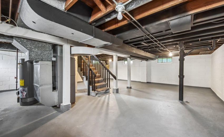 28-web-or-mls-Sycamore St-S3004-028