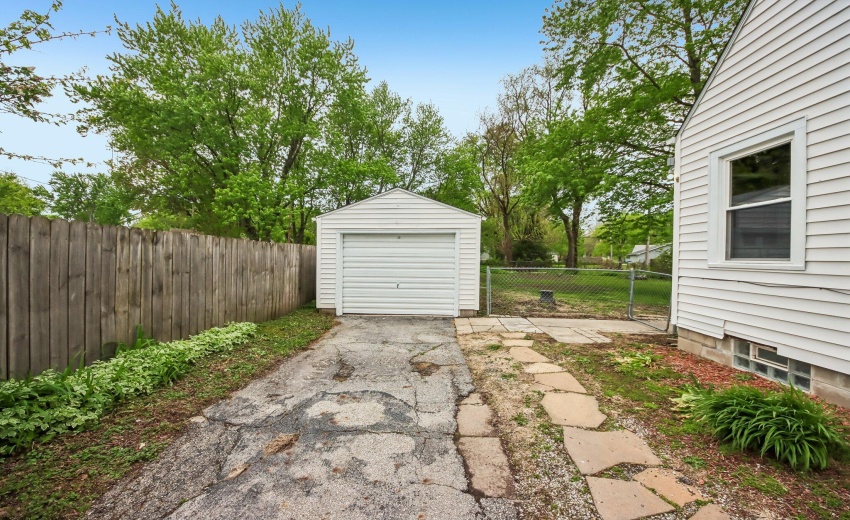 38-web-or-mls-Sycamore St-S3004-038