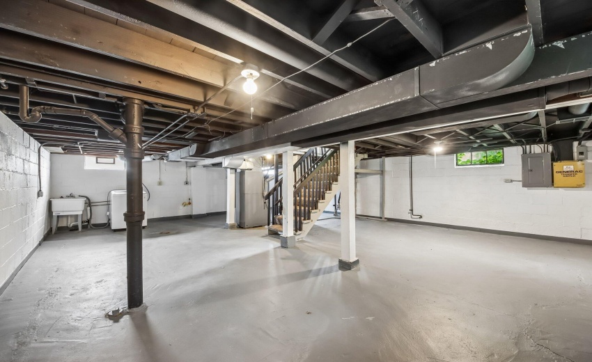 29-web-or-mls-Sycamore St-S3004-029